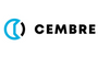 Cembre products