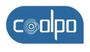 COOLPO products