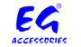 EG products