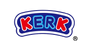 Kerk products