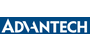 Advantech products
