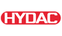 Hydac products
