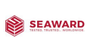 SEAWARD products