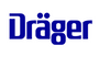 Drager products
