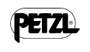 PETZL products