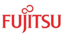 Fujitsu products