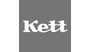 Kett Electric Laboratory products