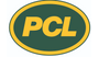 PCL products