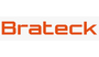 Brateck products