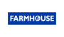 Farmhouse products