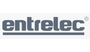 Entrelec products
