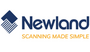 Newland products