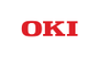 Oki products