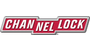 CHANNELLOCK products