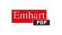 EMHART products