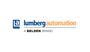 Lumberg Automation products