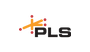 Pacific Laser System products