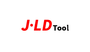 JLD products