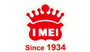Imei products