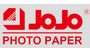 JoJo products