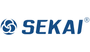 sekai products