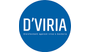 D'VIRIA products