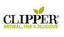 Clipper products