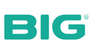 BIG products
