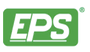 EPS products
