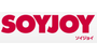 SOYJOY products