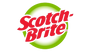 Scotch-Brite products