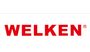 Welken products