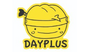 Dayplus products