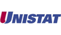 Unistat products
