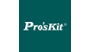 Proskit Industries products