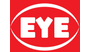 EYE Lighting products