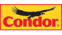 CONDOR products