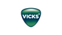 Vicks products