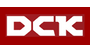 DCK products