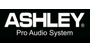 Ashley products