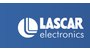 Lascar products