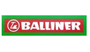 Balliner Tag products