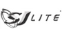 SJ Lite products