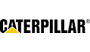 Caterpillar products