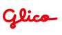 Glico products