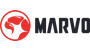 Marvo products