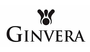 Ginvera products