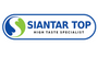 Siantar Top products