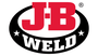 J-B Weld products