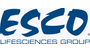 Esco products